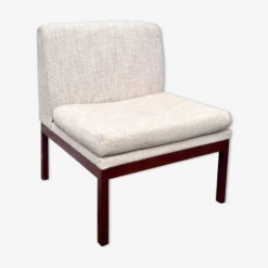 Vintage Moumoute Fireside Chair -Chairly Shop 2bd53849 4513 32c8 8ba5 f97ae17b802e