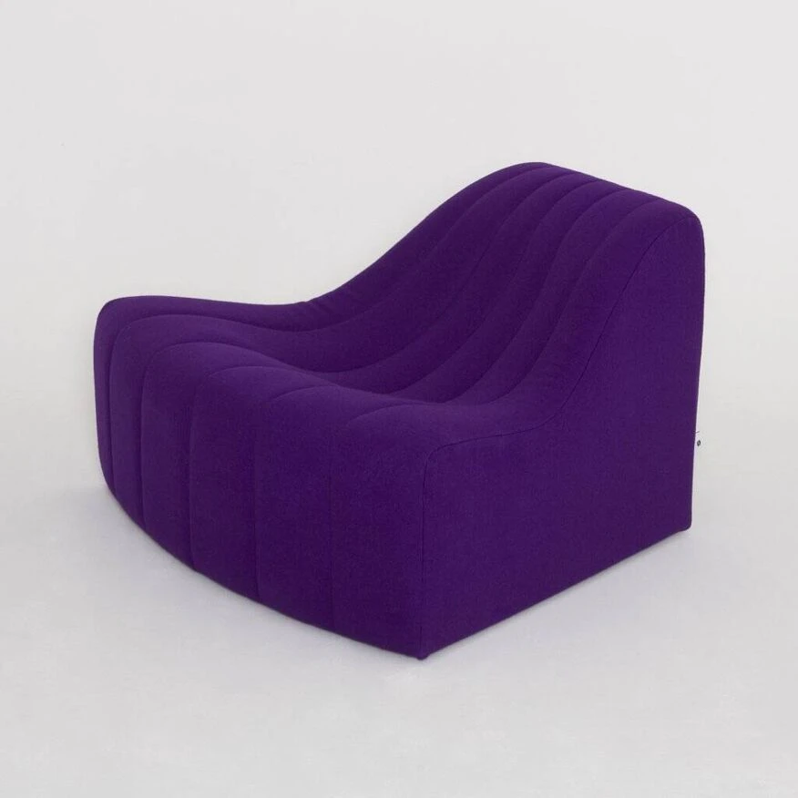 STEINER PARIS CHROMATIC HEATERS 8 STEINER PARIS CHROMATIC HEATERS - Image 6