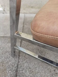 Vintage Design Fireside Chair -Chairly Shop 2c35dcda a41a 4831 8f99 49a1aa2bf21e