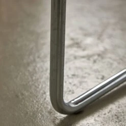 Wassily Chair By Marcell Breuer For Gavina, 1920s -Chairly Shop 2c8c42cc 9cdb 41f4 9f20 d630b5aa8067