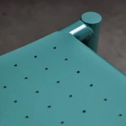 Van Vogelsang Chair In Mint Green By Philippe Starck -Chairly Shop 2c91f369 c270 4810 b113 fc641568fdb2