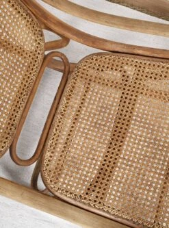 Rocking Chair, Curved Wood 36 Rocking Chair, Curved Wood -Chairly Shop 2caa45bc 91b2 4326 9c8e 31cc01c0853f