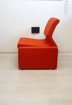 Space Age Fireside Chair 12 Space Age Fireside Chair -Chairly Shop 2cb5018c f9cf 4672 b7d0 2f49d81af5d1