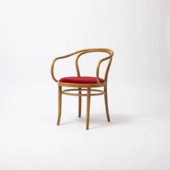 Set Of 3 Bentwood B9 Chairs Produced By Jasienica, Poland, 1980s -Chairly Shop 2cc34aec 3557 4456 9a0d 13fe7c37b4d9