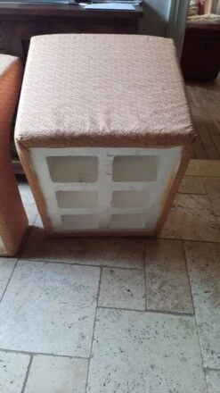 Pair Of Vintage Fireside Chairs -Chairly Shop 2d99140a 663d 42a0 9269 c76942f9d992