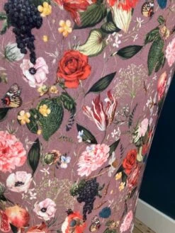 Velvet Fireside Chair -Chairly Shop 2dd9104e ec0e 4803 aa1f 1f41adedfd5b