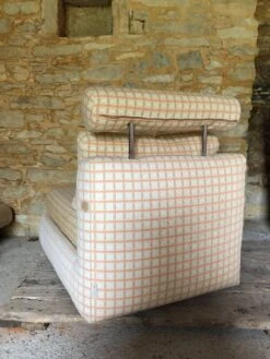 Steiner Fireside Chair With Headrest -Chairly Shop 2de78d6e 2e4d 4fde 96aa d4acef820eba