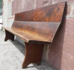 Station Bench 40 Station Bench -Chairly Shop 2e185cce 23c4 46aa 8a9f fc0e426329a6