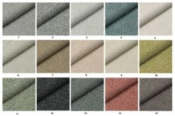 Pair Of Restored Mid Century Armchairs By Zenon Bączyk, 1960's -Chairly Shop 2e68dce4 e9b2 4535 a3a4 6ff3d94f20ce