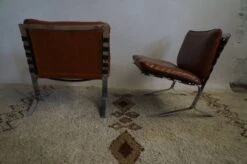 Pair Of Joker Olivier Morgue Armchairs -Chairly Shop 2eadb81c e3e9 4267 904c 9f9b66be47ee