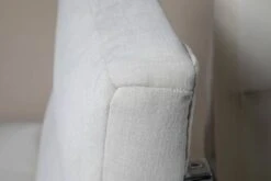 Three VINCO Low Chairs 1968 36 Three VINCO Low Chairs 1968 -Chairly Shop 2ec4b70d 0154 4b7c 8c80 2b4f3e558bca