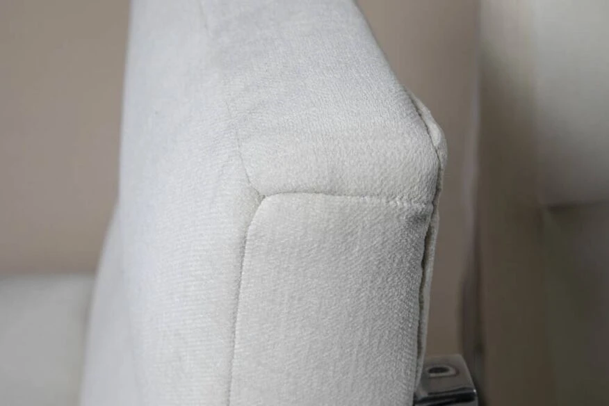 Three VINCO Low Chairs 1968 17 Three VINCO Low Chairs 1968 - Image 15