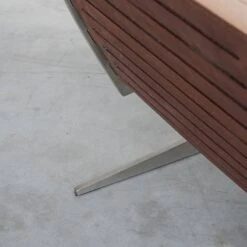 Paul Leidersdorff 'Caravelle' Danish Mid-Century Easy Lounge Chair 19 Paul Leidersdorff 'Caravelle' Danish Mid-Century Easy Lounge Chair -Chairly Shop 2ed7c9db 983a 4fc5 b381 9b11c6113bec