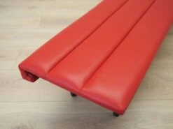 Bench, Danish Design, 1990s, Production: Denmark -Chairly Shop 2eefa8c2 05f9 4c46 87a6 e23149578c33