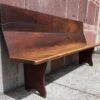Station Bench -Chairly Shop 2efb7038 6746 45e0 9f0c 197dd60d18ae