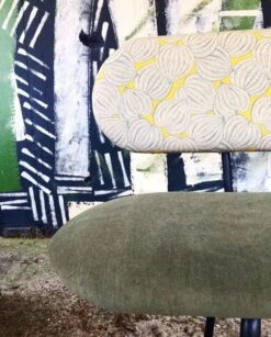 XXL Upholstered Bench -Chairly Shop 2f94944c c750 49fc a919 54be48467cca