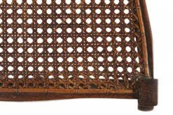 Antique Wooden Chair 1850 -Chairly Shop 2fbe1a71 da27 435f a765 8850e7e90177