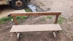 Child School Bench 28 Child School Bench -Chairly Shop 2fd0d1ff 83cc 4489 abc2 f9888ccef29a