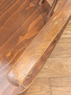 Chairly Shop -Chairly Shop 2fe1992e 5adc 44d7 ac03 317b09015f37