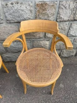 Lot De 4 Chaises Cannées 21 Lot De 4 Chaises Cannées -Chairly Shop 2fe9edde dbd2 495b bf2c 2e92887d4363