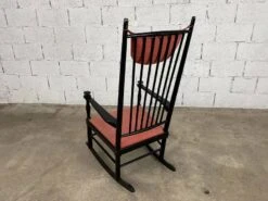 Rocking Chair "isabella" Brand Gemla -Chairly Shop 304d6368 f08f 4853 b653 71eff504b5ff