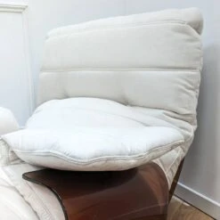 Marsala Low Chair Designed By Michel Ducaroy For Ligne Roset -Chairly Shop 311bbf59 a195 41d6 8ec4 148c3fe2a986