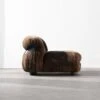 Soriana By Afra & Tobia Scarpa For Cassina