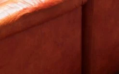 Modular Gognac Color Sofa Model Caprice By Henning Korch, 1970s -Chairly Shop 31685cd7 528c 42d0 be29 0ea48fd1a52c