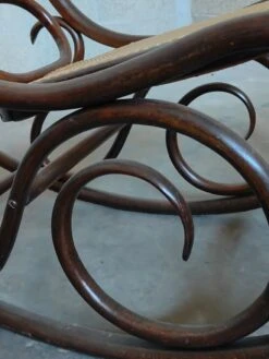 Rocking Chair 1970 -Chairly Shop 317a8fa5 7b69 4180 ac31 264b17fcfe2b