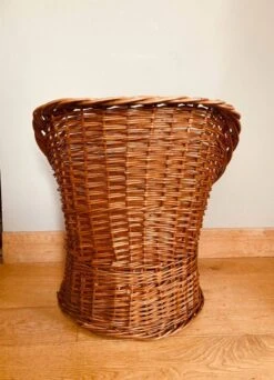 Vintage Rattan / Wicker Armchair For Children, 1970s 33 Vintage Rattan / Wicker Armchair For Children, 1970s -Chairly Shop 31948bea 4c2a 4b38 80a1 e48d32ec7586