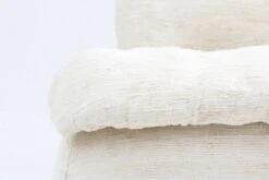 Vintage Altana Lounge Chair Italy 1970s -Chairly Shop 31baa519 e8ad 45ea 835f 9de758095a7b