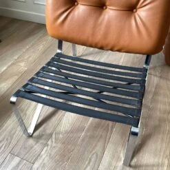 Hartmut Lohmeyer Fireside Chair -Chairly Shop 324bad7b 775d 4461 89f3 6275feaaf2ae