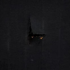 Artona Armchair By Afra And Tobia Scarpa For Maxalto, 1975 -Chairly Shop 32619018 8af6 4206 a878 78511055f4a2