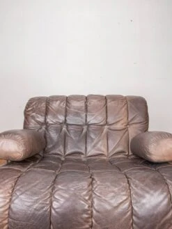 60's Fireside Chair & Footstool -Chairly Shop 3276764e 03cc 4283 bfe5 c021654f18cf