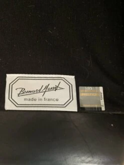 Massot Leather Club Chair -Chairly Shop 32a090c7 3be8 4ccd 9ba1 dce88e0c26d5