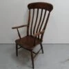 Antique Windsor Armchair -Chairly Shop 32b3079e e424 4b23 9385 29422a559b77