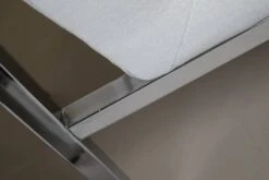 Three VINCO Low Chairs 1968 24 Three VINCO Low Chairs 1968 -Chairly Shop 32ec726a e796 4972 8540 c669dbb5d3f5