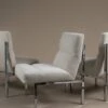 Three VINCO Low Chairs 1968 -Chairly Shop 33394c35 d7f9 42c6 90fa 3a17af55c0cc