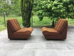Pair Of Space Age Armchairs From The 70s -Chairly Shop 3377d4ba 6a10 4e2d afbc 67c9f395d86f