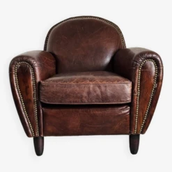 Club Chair -Chairly Shop 340f931c 6199 46c8 9c0a 6dee06117974