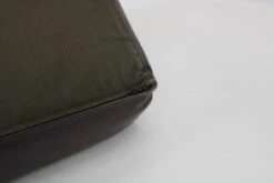 1970s Pair Of Leather Armchairs By Lepofinn, Finland -Chairly Shop 34325153 e37d 4af9 98ad 8a98c3005815