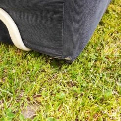 Pair Of Vintage Rorberg Low Chairs From Ikea -Chairly Shop 344e3281 3463 4c5e a4e5 be8a6d941e54