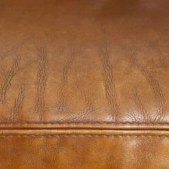 Vintage Buffalo Leather Arcon Lounge Chairs, 1970s -Chairly Shop 34677390 caf6 4e7b 8069 483534c6ccfa