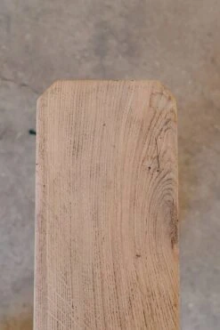 Raw Wood Bench -Chairly Shop 34e2d756 6f8b 4e12 915d e591a7f794f1