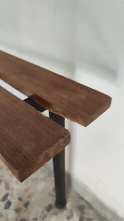 Panca Vintage -Chairly Shop 34f3e9e4 6dd6 4e9b 976c 88573e60256c