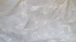 Low Asian Style Seat -Chairly Shop 350e4620 a9dd 4ce5 864a 9b99ac191de3