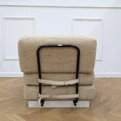 Vintage Fireside Chair From The 70s -Chairly Shop 357cc9cf 59da 494e 8b3e 9033eb3184ef