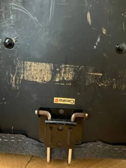 Pair Of Vintage Soriana Armchairs By Afra & Tobia Scarpa 17 Pair Of Vintage Soriana Armchairs By Afra & Tobia Scarpa -Chairly Shop 35d8261d 8040 46a8 adf2 cbf95a90be01