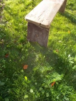 Construction Bench -Chairly Shop 36492933 b38b 430f 9c02 0f5df24bdbd3