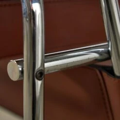 Wassily Chair By Marcell Breuer For Gavina, 1920s -Chairly Shop 36552a3d b78d 4072 bbab b883a33bfb91